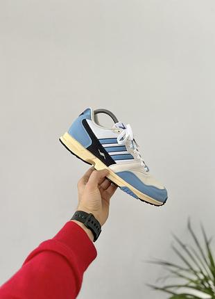 Кросівки adidas zx 1000c