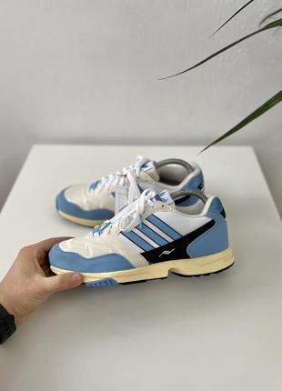 Кросівки adidas zx 1000c6 фото