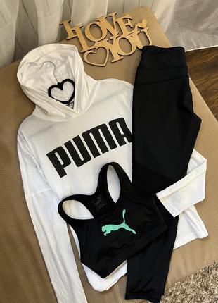 Puma 2019 mujer cheap