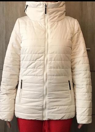 Miss x reporter нова курточка