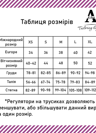 Бавовняний смугастий топ4 фото