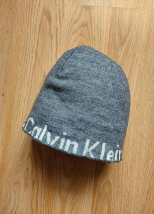 Ck 54 sales