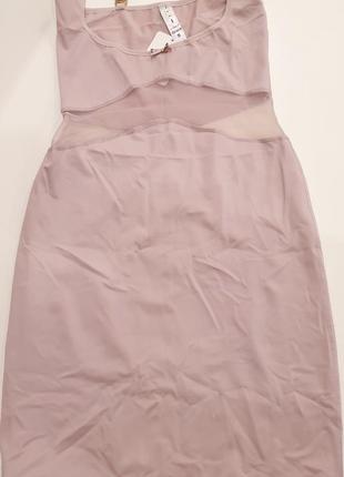 Комбінація коригуюча від jasmine