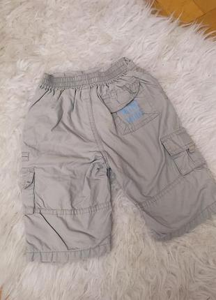 Костюм4 фото