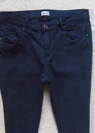 Стильные джинсы скинни pimkie, 8 размерa.2 фото