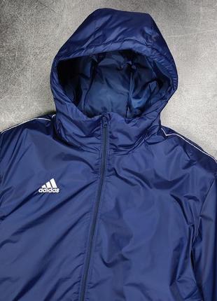 Adidas core 18 stadium online