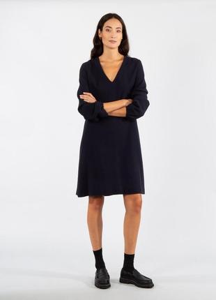 Шикарное платье antonelli