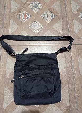 Сумка сумочка органайзер