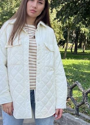 Курточка