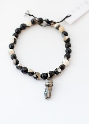 Браслет helge jewelry(эстония)