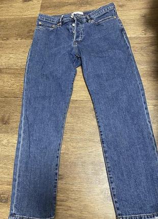 Джинси mango