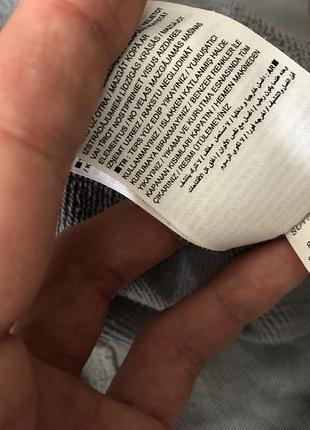 Зип-худи nike air max tech fleece 5