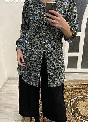 Сукня сорочка