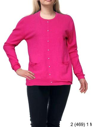 Светр жіночий, класичний. модний жіночий светр. женский свитер. розпродаж. 2 (469) 1 bl4 фото