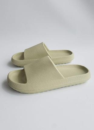 Тапки шлёпки шлёпанцы