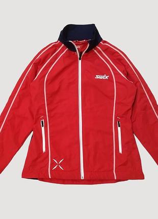 スキー SWIX FC6X 楽天市場】SWIX スウィックス ベースエッジファイルガイド