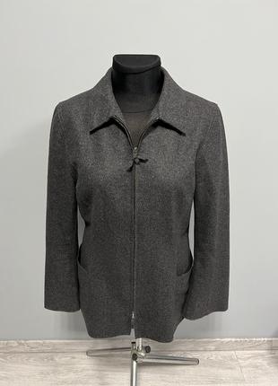 Куртка, жакет piazza sempione