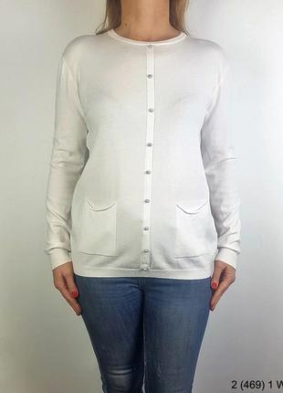 Светр жіночий, класичний. модний жіночий светр. женский свитер. розпродаж. 2 (469) 1 w