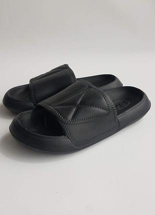 Тапки шлёпки шлёпанцы