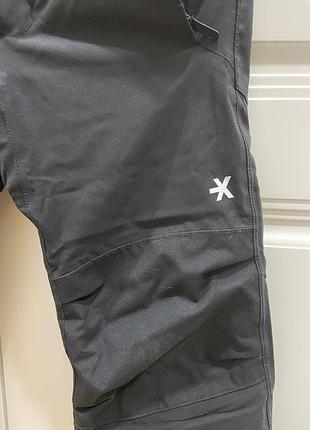 Комбінезон everest 8-9-10р. 140-146см