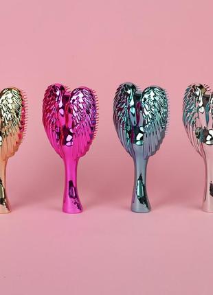 Гребінець для волосся