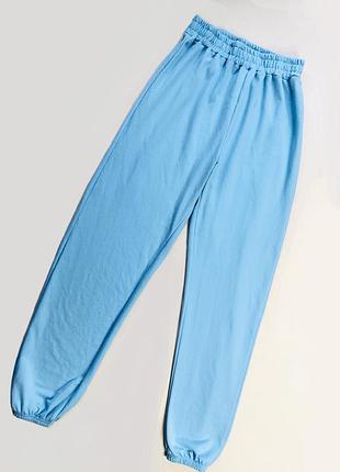 Cпортивные брюки shein