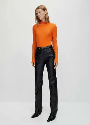 Кофта massimo dutti