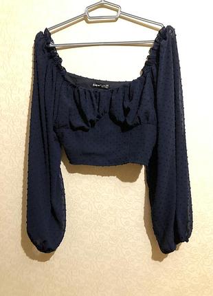 Блуза жіноча