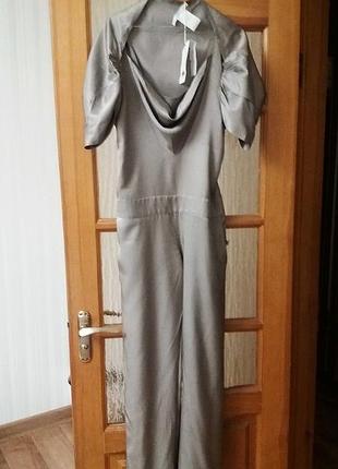 Комбинезон т.е  оригинал