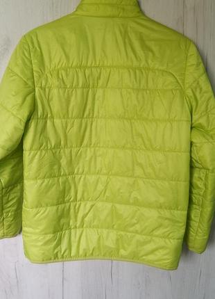 Курка gap kids 4