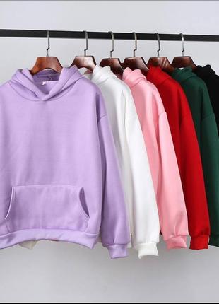 На флисе. норма и батал