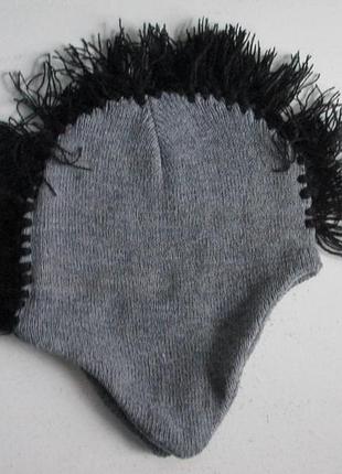 Шапка walmart faded glory оригінал сша америка