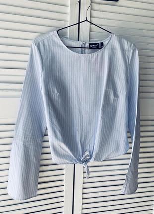 Рубашка жіноча