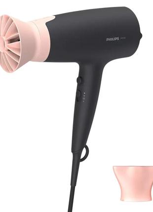 Фен philips bhd350/10 2100w