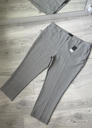 Штаны dorothy perkins