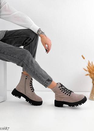 Черевики🥰 3