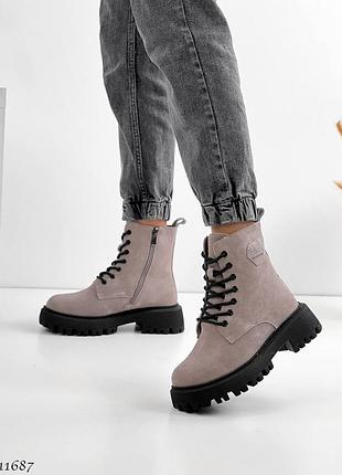 Черевики🥰 5