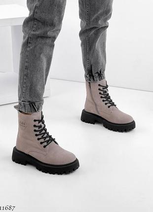 Черевики🥰 7