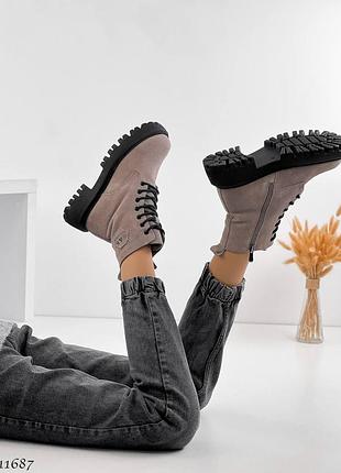 Черевики🥰 2