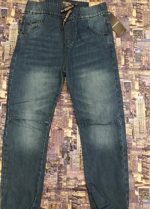 Джогери reserved