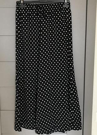 Спідниця-штани