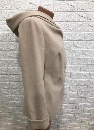 Жіноче пальтішко 42р*!!!розпродаж!!!