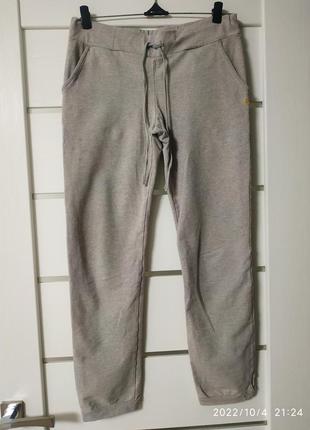 Штаны - спорт