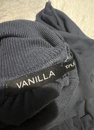 Водолазка 2