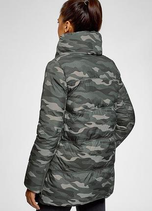 Куртка нова 2