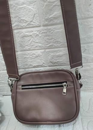 Брендовая распродажа в связи с переездом!!! с отличной арматурой anna sun