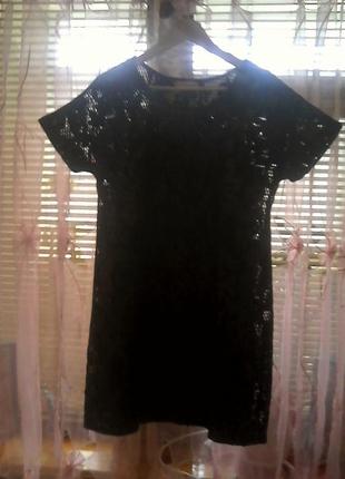 Супер сукню фірми lamania,розмір l