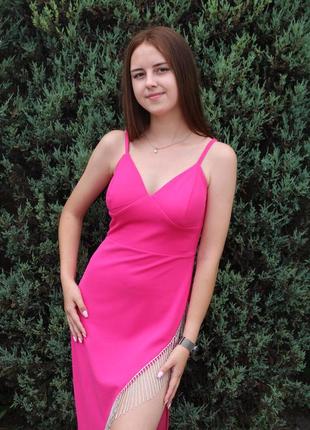 Рюкзак медицинский для полевого медика ссо с боксами и ампульницей 21л стохід мультикам agr205