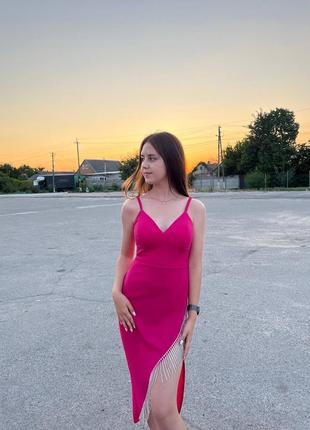 Рюкзак медицинский для полевого медика ссо с боксами и ампульницей 21л стохід мультикам agr205