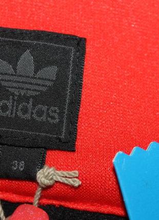 Зимові спортивні штани adidas4 фото